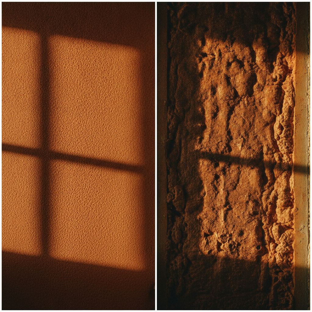 Common Spray Foam Application Mistakes (and How to Avoid Them)